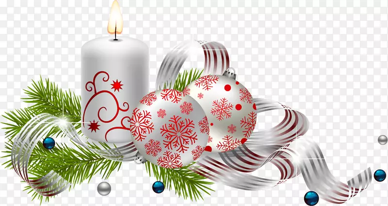 ʥ����װ�μ�����-ʥ����-������