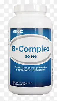 ������Ӱ�ϳ�Ч����ɫ��ƿ��-������