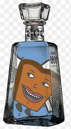 ����ƿ-������