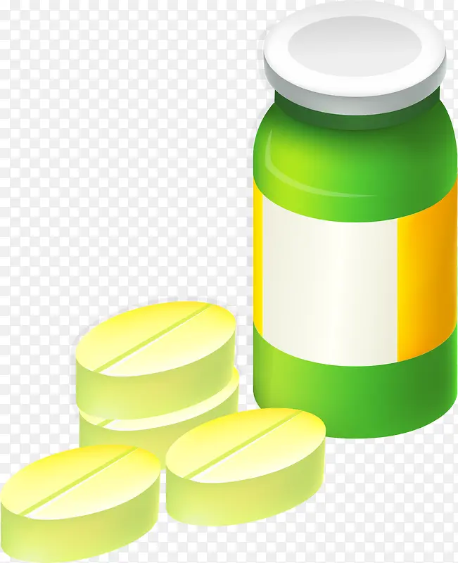 ҩƿpngʸ���ز�-������