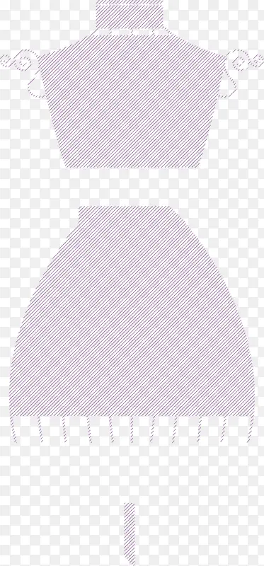 �ֻ洴��ƿ�Ӵ���-������