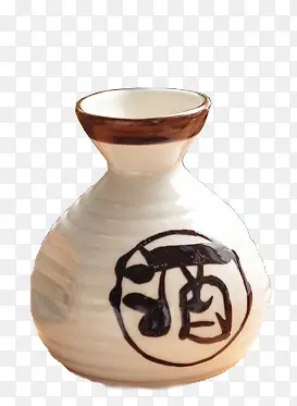 ������Ӱ����ƿ�Ӵ���-������