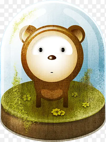 ����ƿ-������