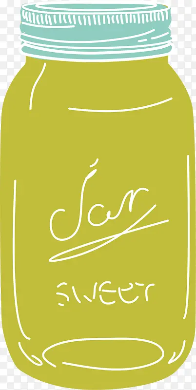 �ֻ沣��ƿ-������