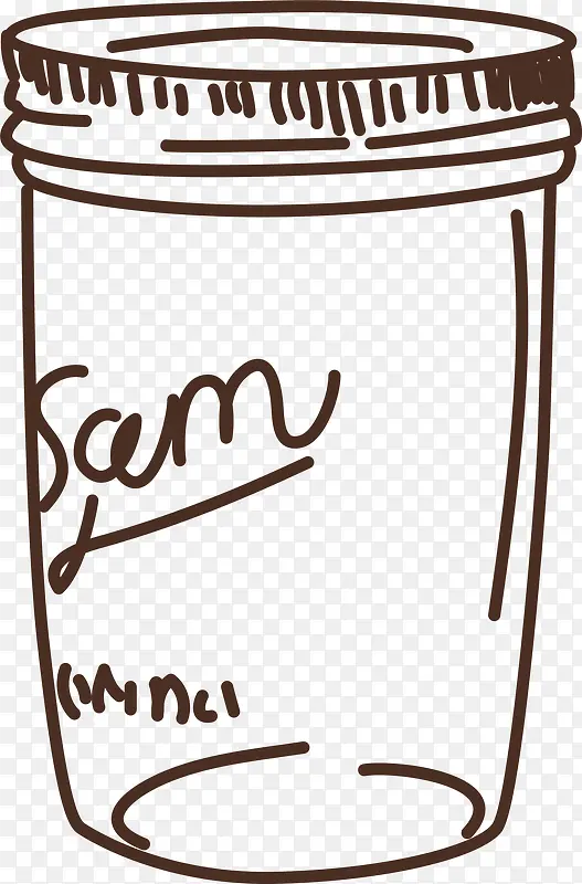 �ֻ沣��ƿ-������