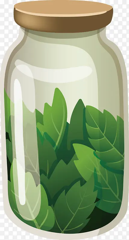 ����ƿװ��ʸ���ز�-������