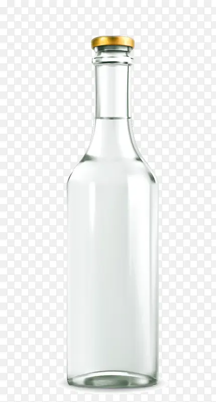 ʸ���ʸв���ƿ�ز�-������