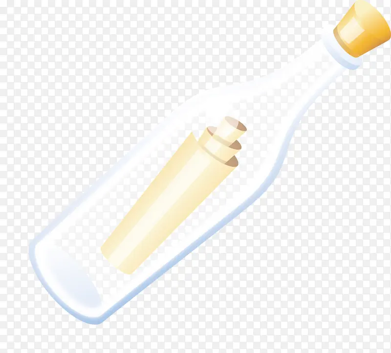 ʸ���廭Ư��ƿ-������