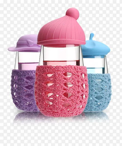 �ɰ��轺����ƿ-������