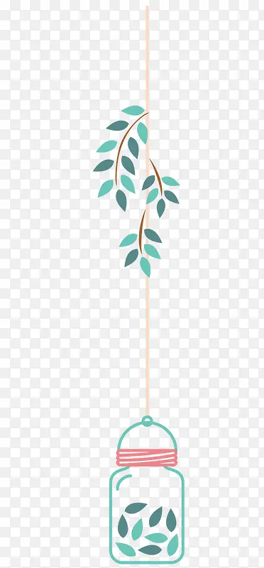 �ֻ沣��ƿ-������