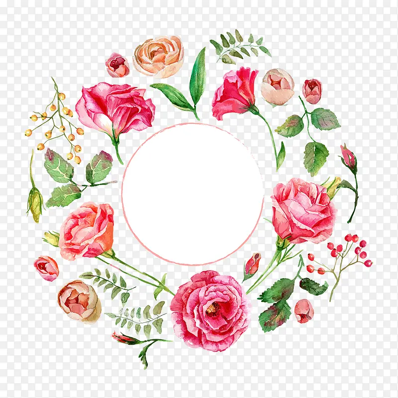 �ֻ沣��ƿ-������