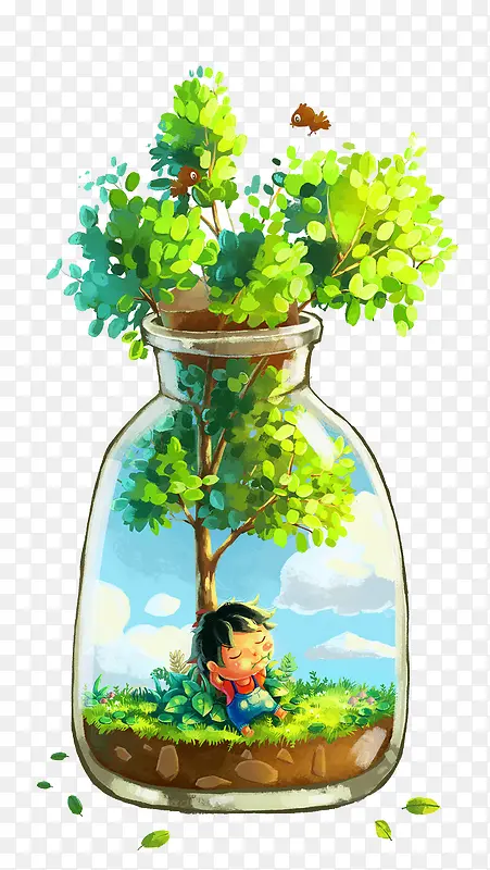 Ư��ƿ��ͯ�廭-������