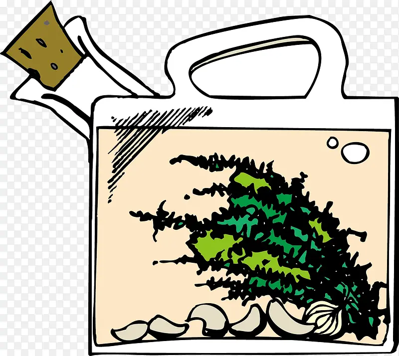 ��ͨˮ�ݲ���ƿʸ��-������