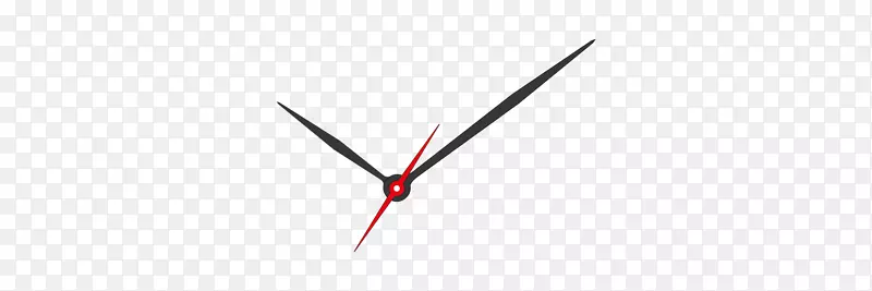 �����Ǳ�-������