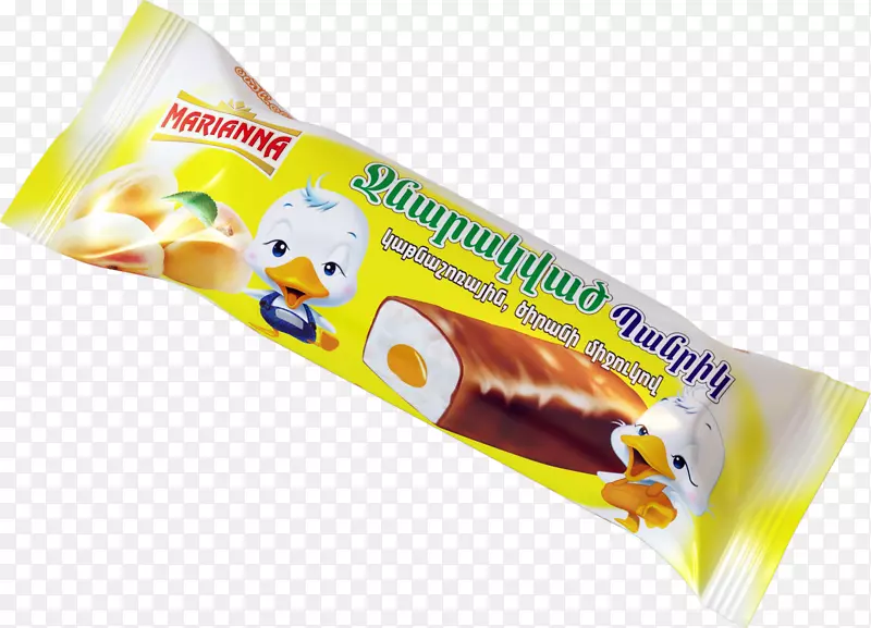 ʳƷ��ζ-����-������