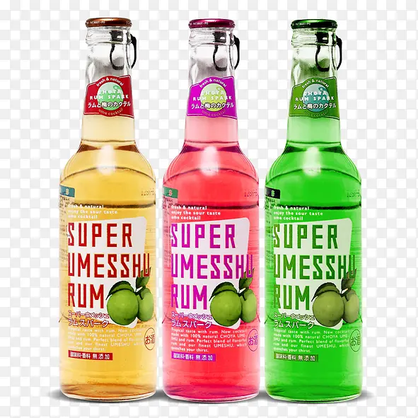 ƿװ��ɫ��β��-������