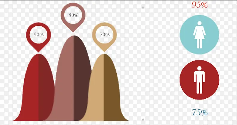 ��ɫɽ��-������