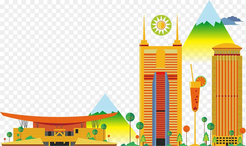 ��ƽ����ɫ����-������