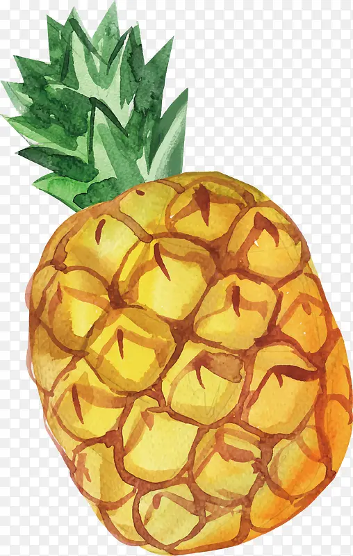 �ֻ�ˮ�ʲ���-������