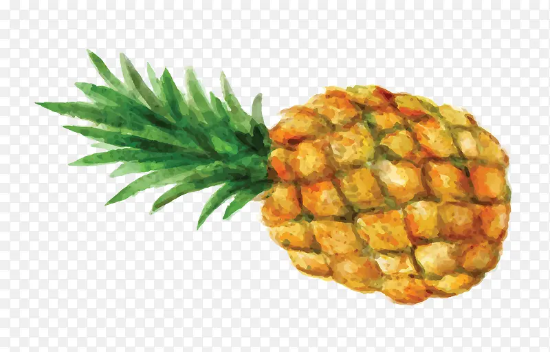 ʸ������-������