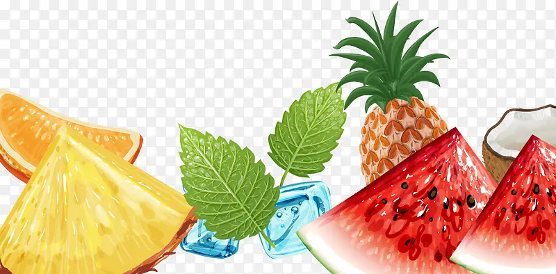 ˮ���ֻ棬����-������