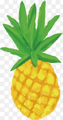 ʸ��ˮ��-������