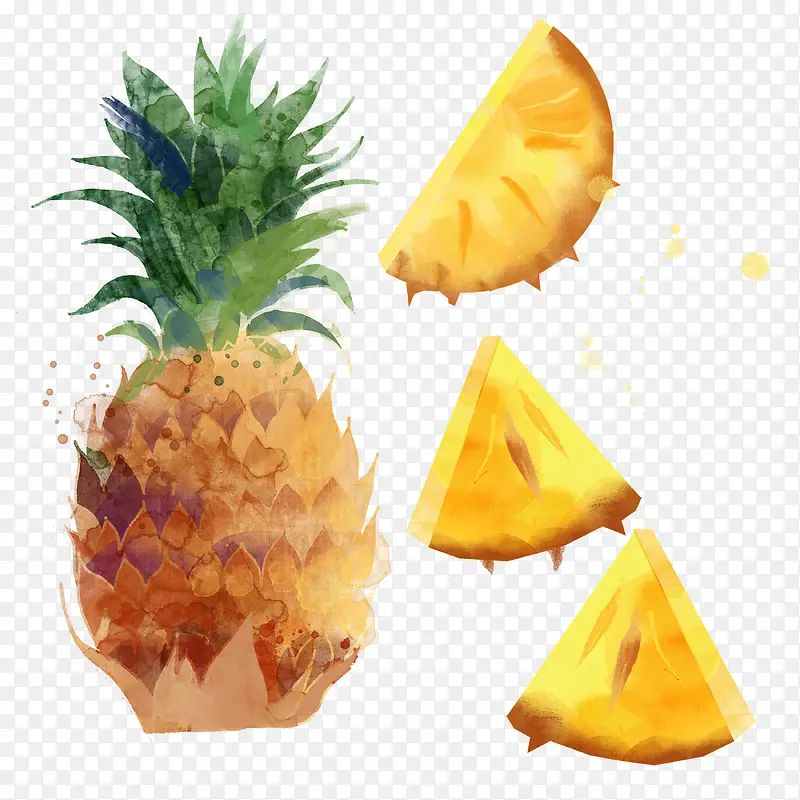 �ֻ沤��-������