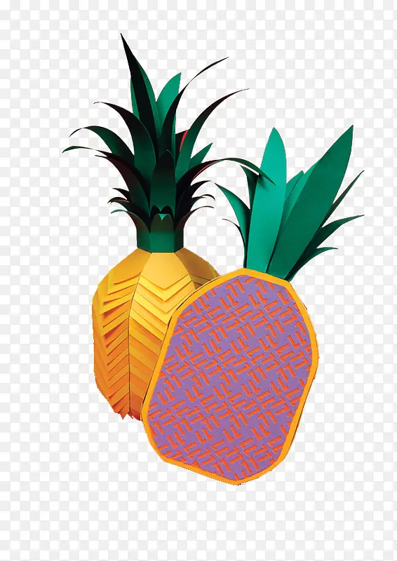 �ֻ�ˮ��-������