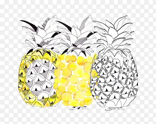 ˮ��-������