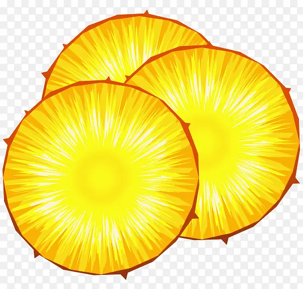 ����Ƭ-������