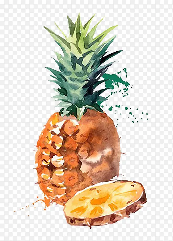 �ֻ�ˮ��-������