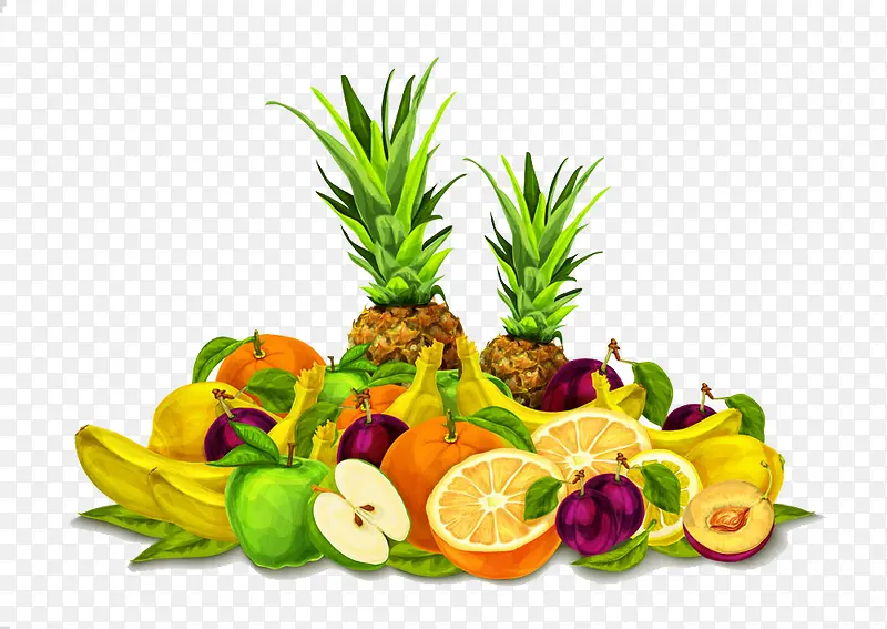 ��ͨˮ��-������