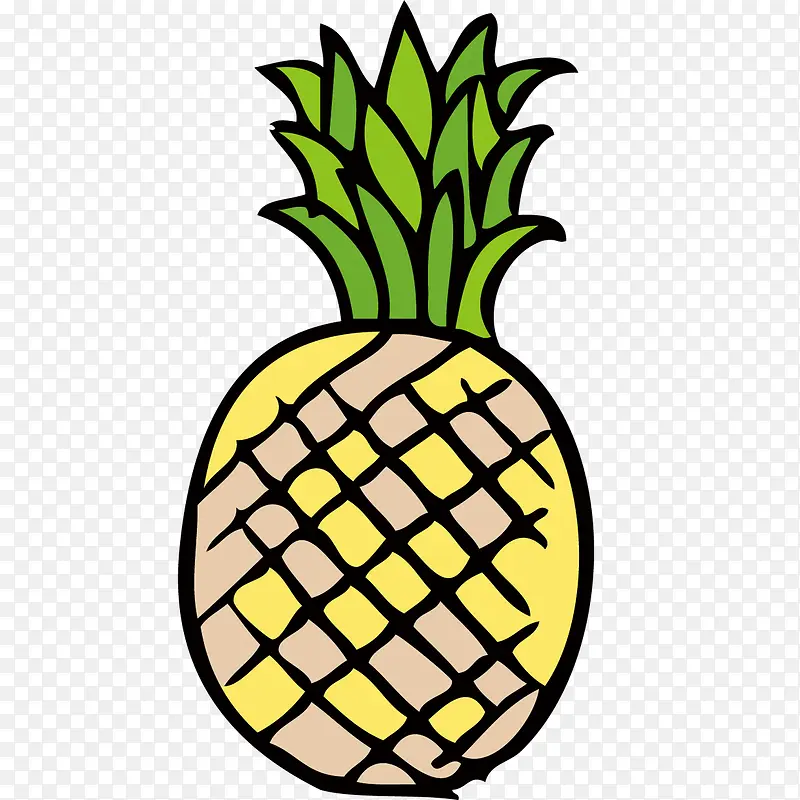 ʸ���ֻ沤��ˮ���ز�-������