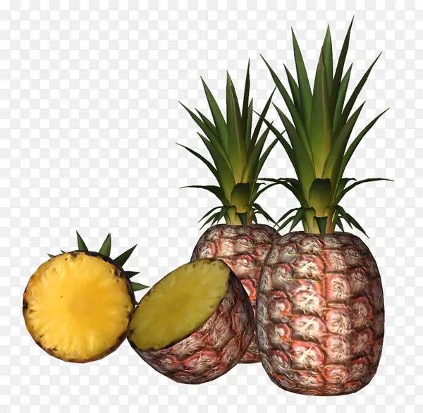 �ֻ沤��-������