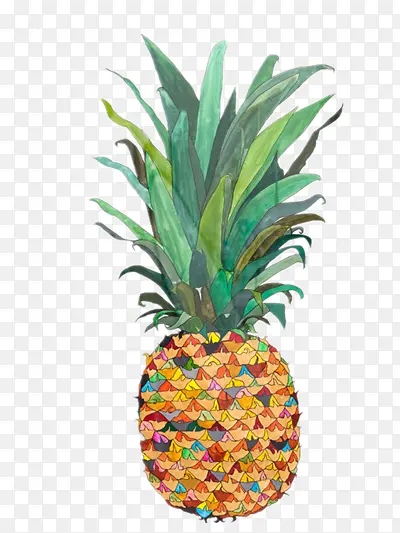 ����-������