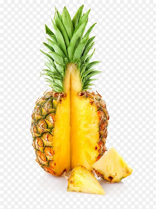 �ֻ沤��-������