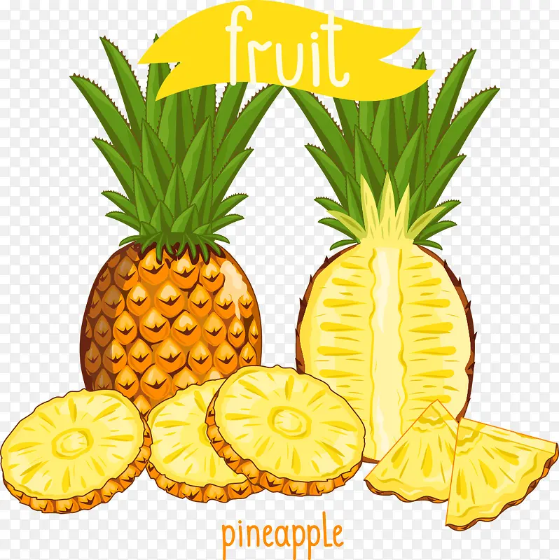 ʸ����ͨ����-������