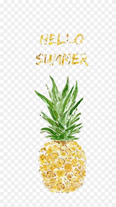 ����Ĳ���-������