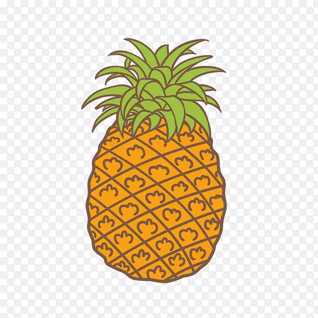 ˮ������-������