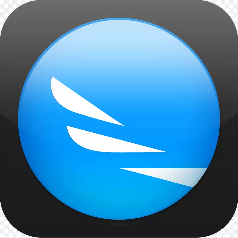 �Ƶ��ҹ�绰Android-������-������