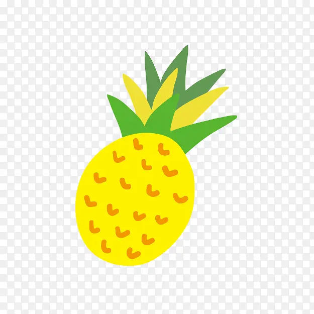 ˮ��-������