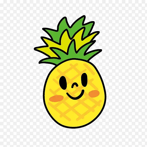 ˮ��-������