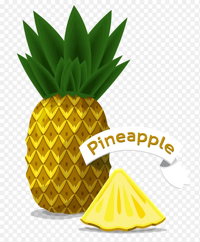 ��ͨ�����ز�-������