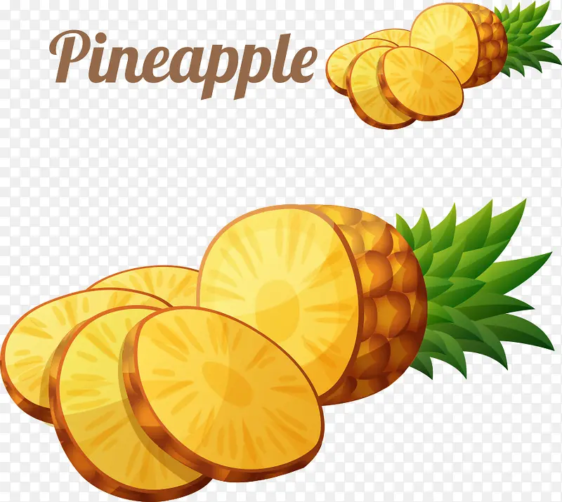 ʸ����ͨ����-������