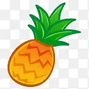 �����ֻ�-������