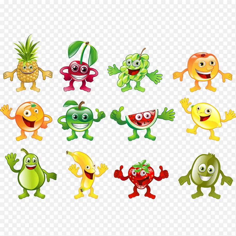 �����߲�-������