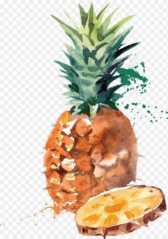 ˮ��-������