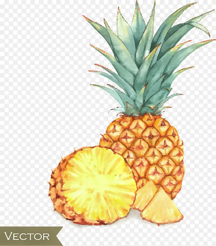 �ֻ沤��-������