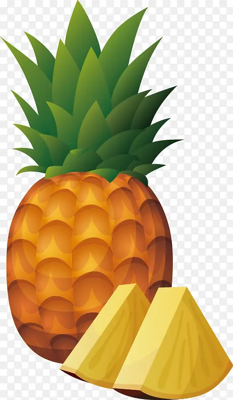 ��ͨ����ˮ��-������