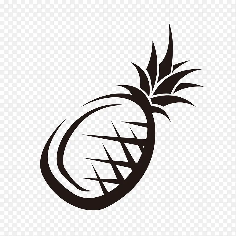 �ֻ沤��-������